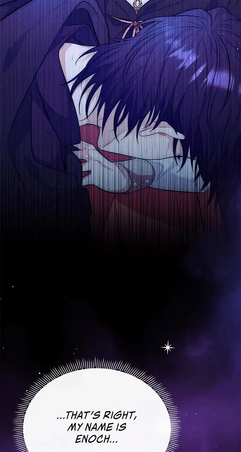There Are Too Many Second Male Leads! chapter 25 page 39