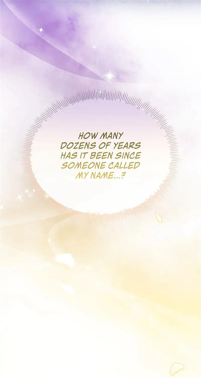 There Are Too Many Second Male Leads! chapter 25 page 41