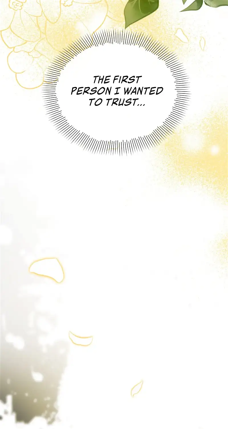 There Are Too Many Second Male Leads! chapter 25 page 47