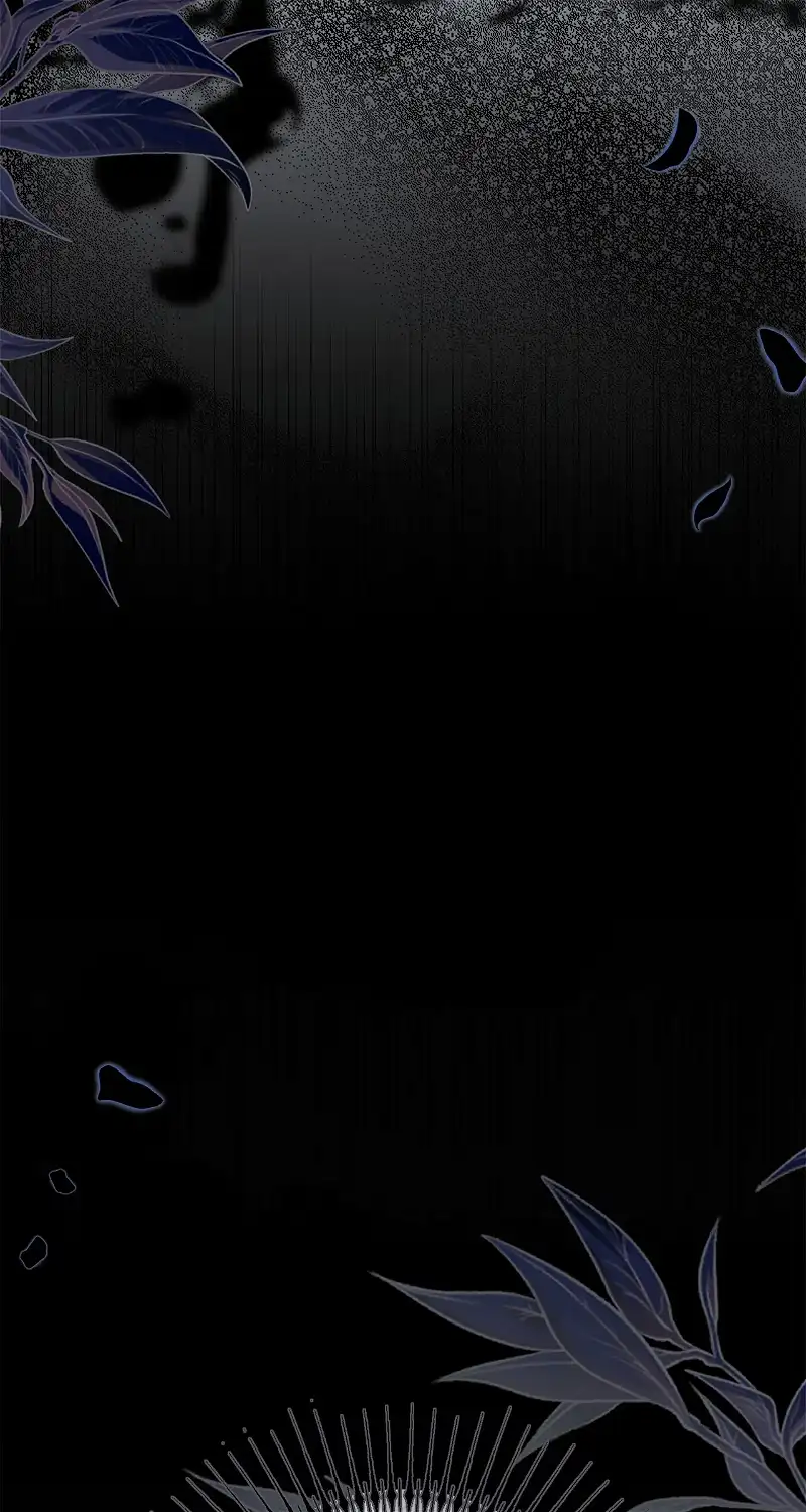 There Are Too Many Second Male Leads! chapter 25 page 49
