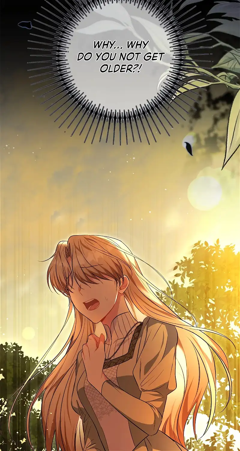 There Are Too Many Second Male Leads! chapter 25 page 50