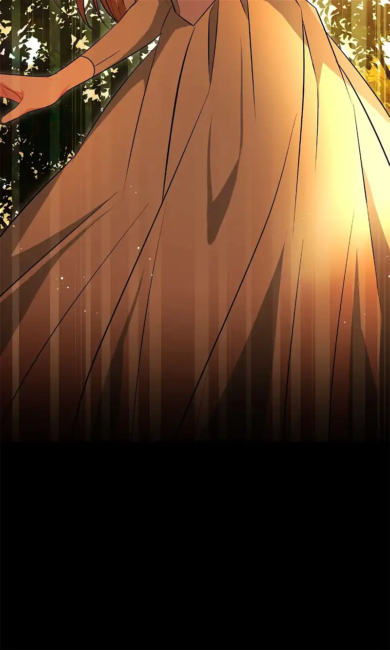 There Are Too Many Second Male Leads! chapter 25 page 51