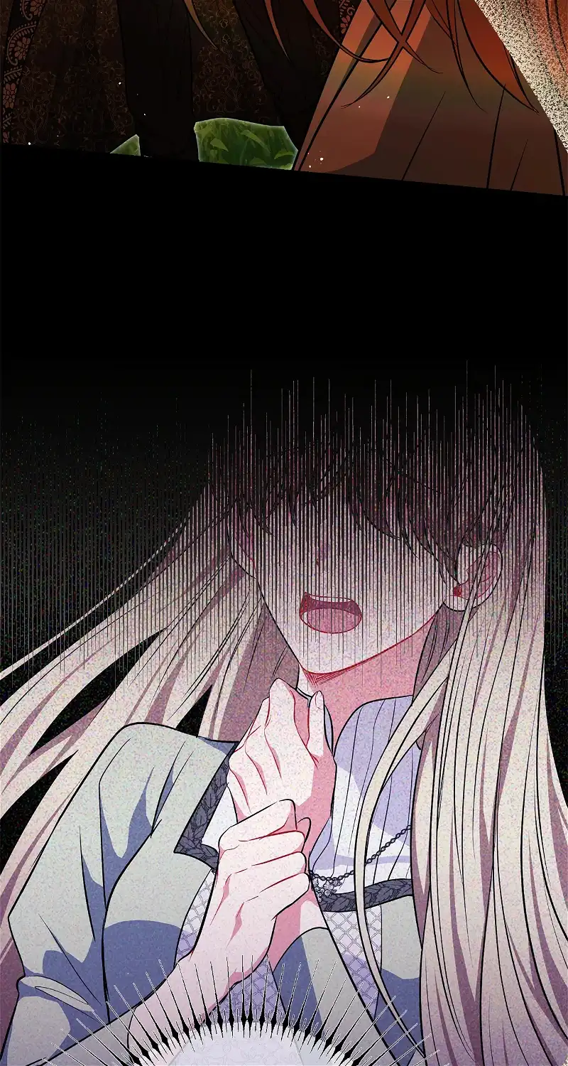 There Are Too Many Second Male Leads! chapter 25 page 53