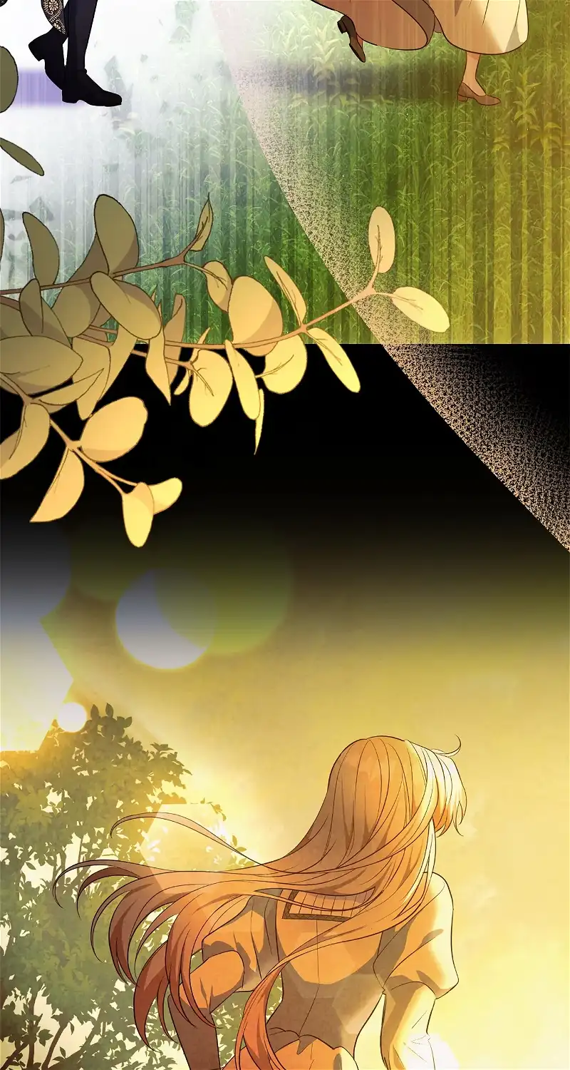 There Are Too Many Second Male Leads! chapter 25 page 56