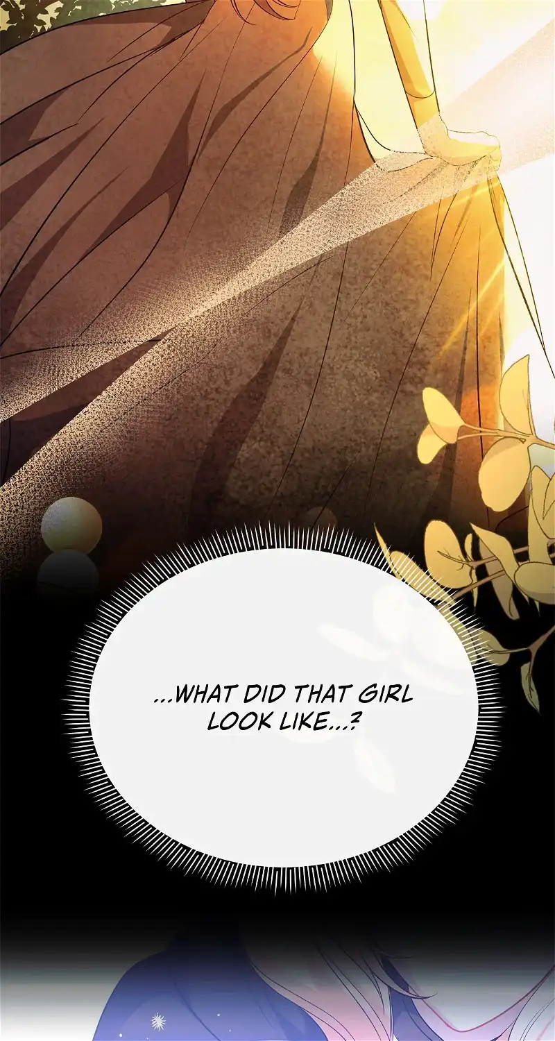 There Are Too Many Second Male Leads! chapter 25 page 57