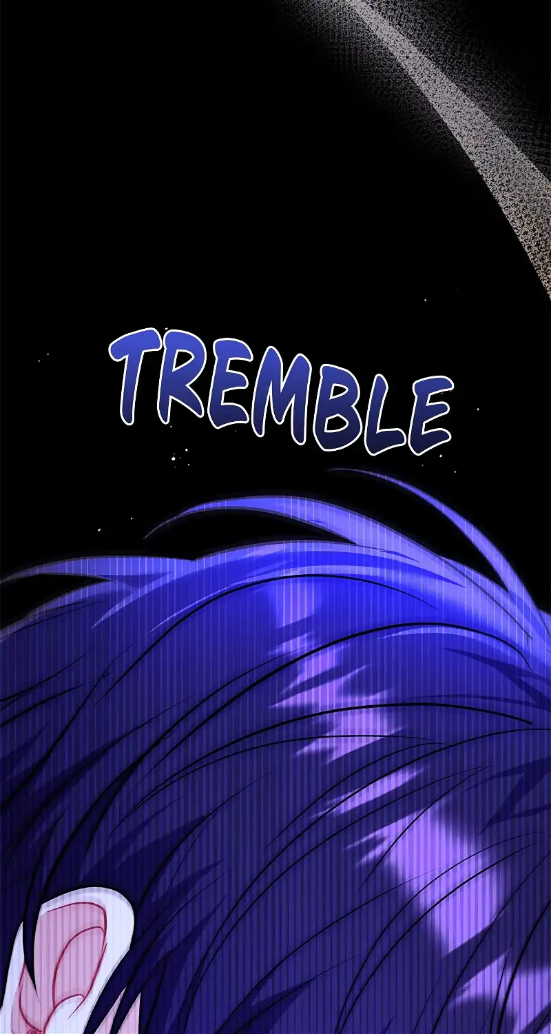There Are Too Many Second Male Leads! chapter 25 page 59