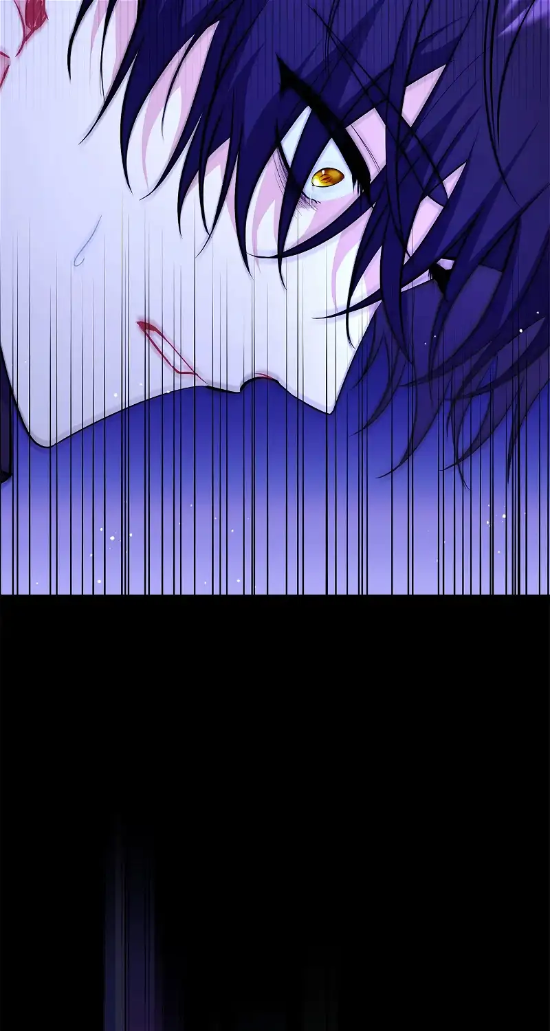 There Are Too Many Second Male Leads! chapter 25 page 60
