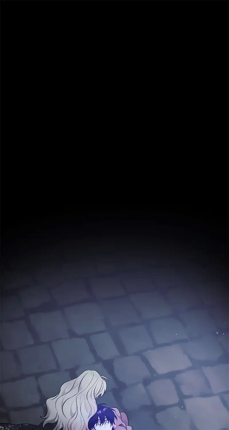 There Are Too Many Second Male Leads! chapter 25 page 63