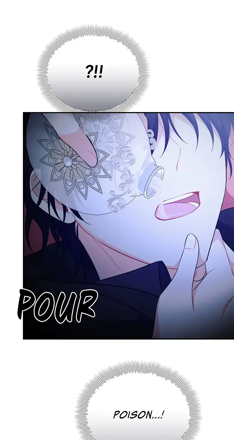 There Are Too Many Second Male Leads! chapter 25 page 66