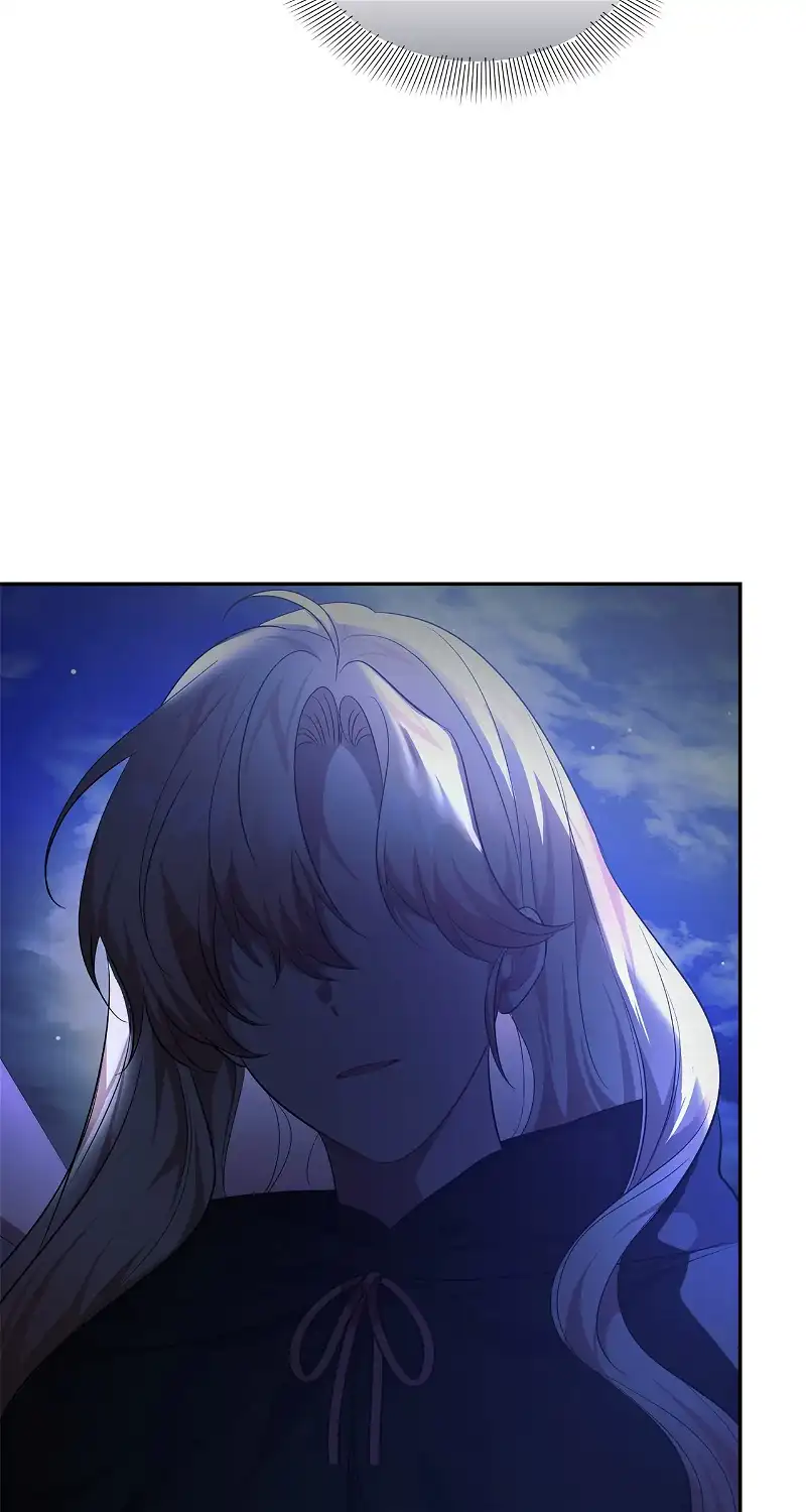 There Are Too Many Second Male Leads! chapter 25 page 67