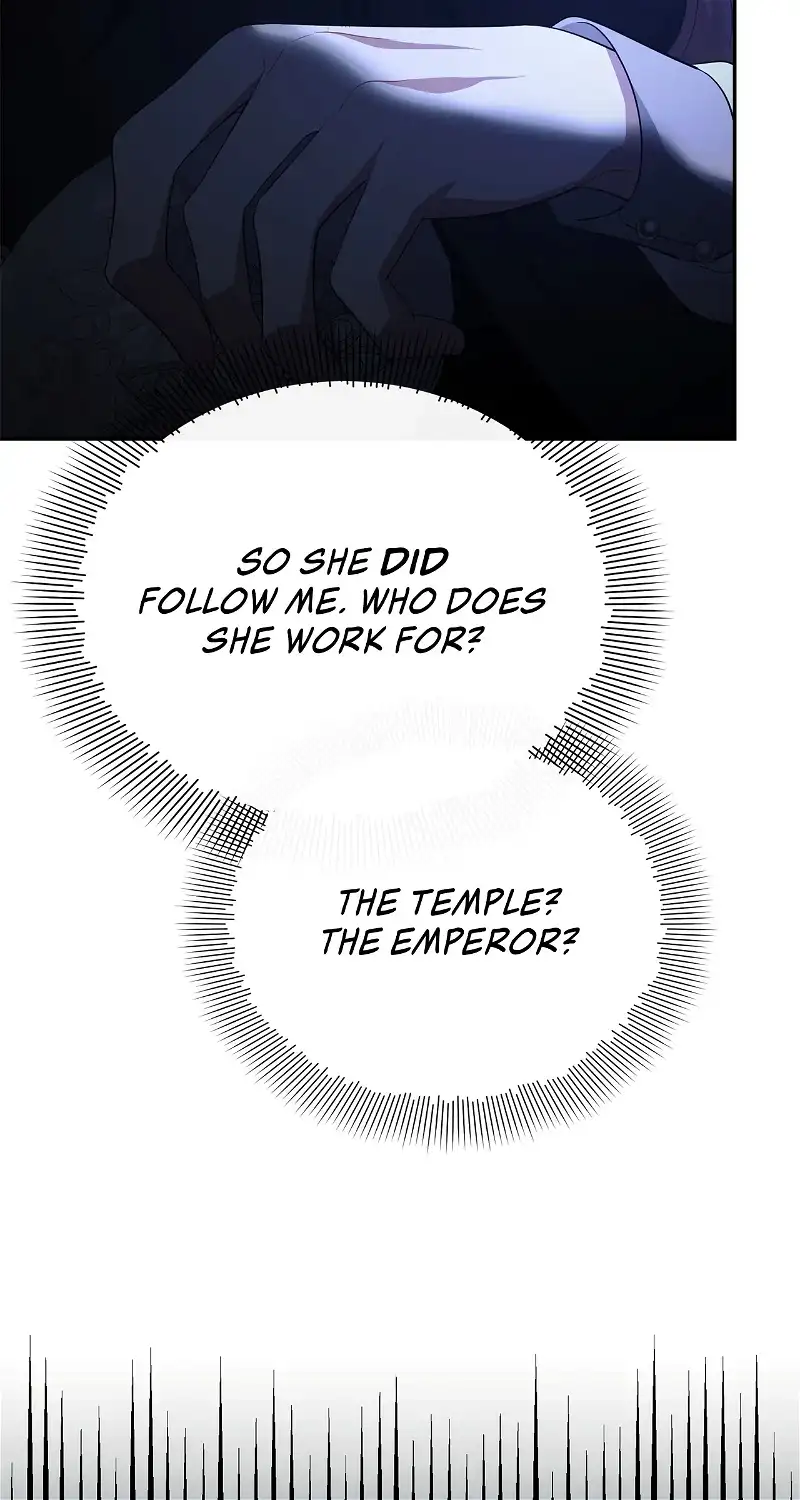 There Are Too Many Second Male Leads! chapter 25 page 68