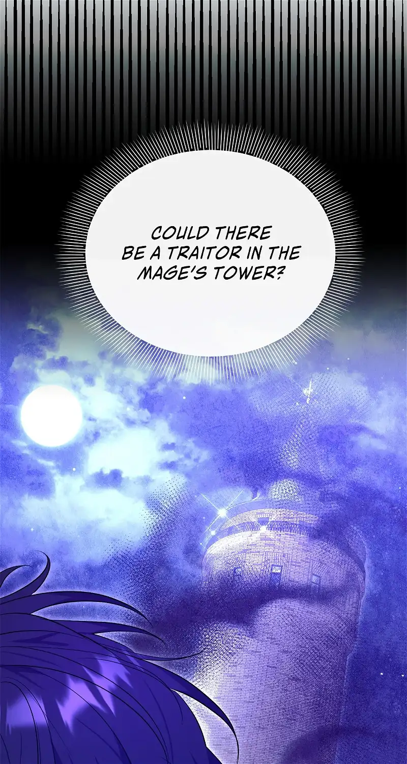 There Are Too Many Second Male Leads! chapter 25 page 69