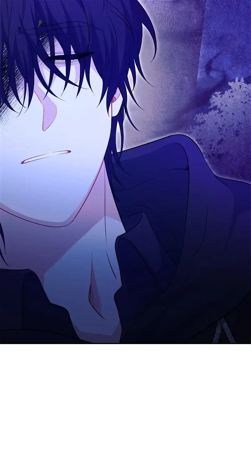There Are Too Many Second Male Leads! chapter 25 page 70