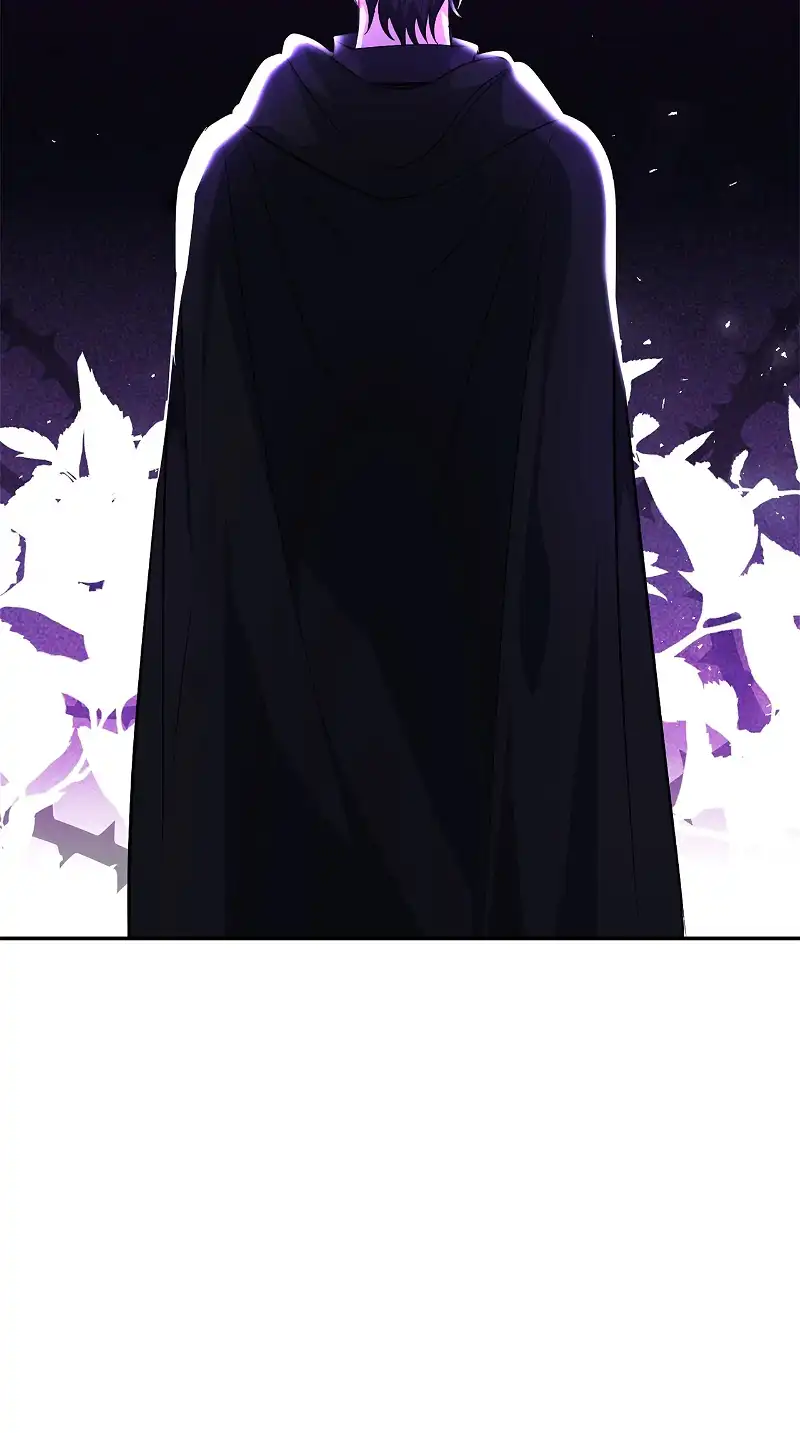 There Are Too Many Second Male Leads! chapter 25 page 72