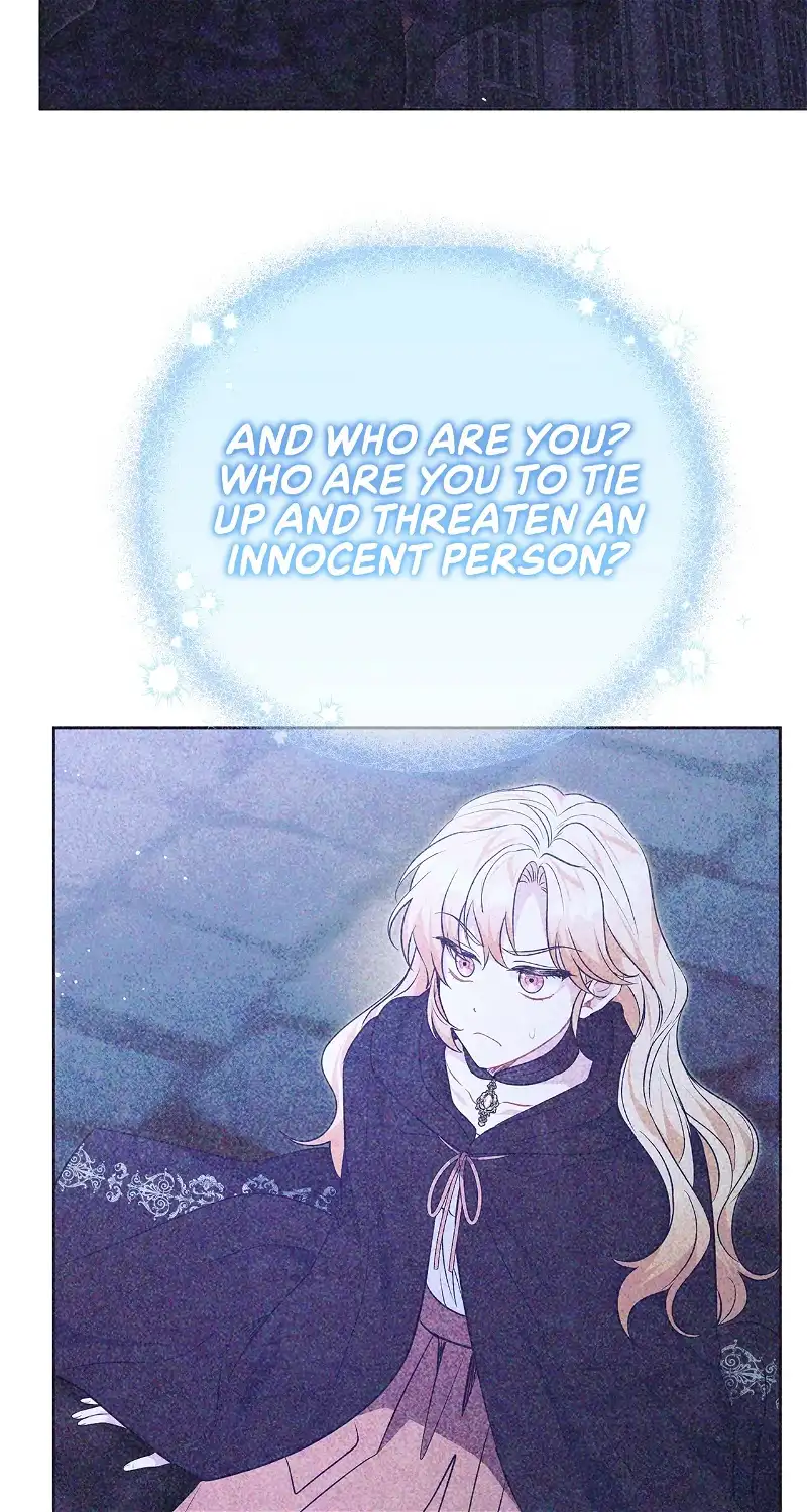There Are Too Many Second Male Leads! chapter 25 page 74