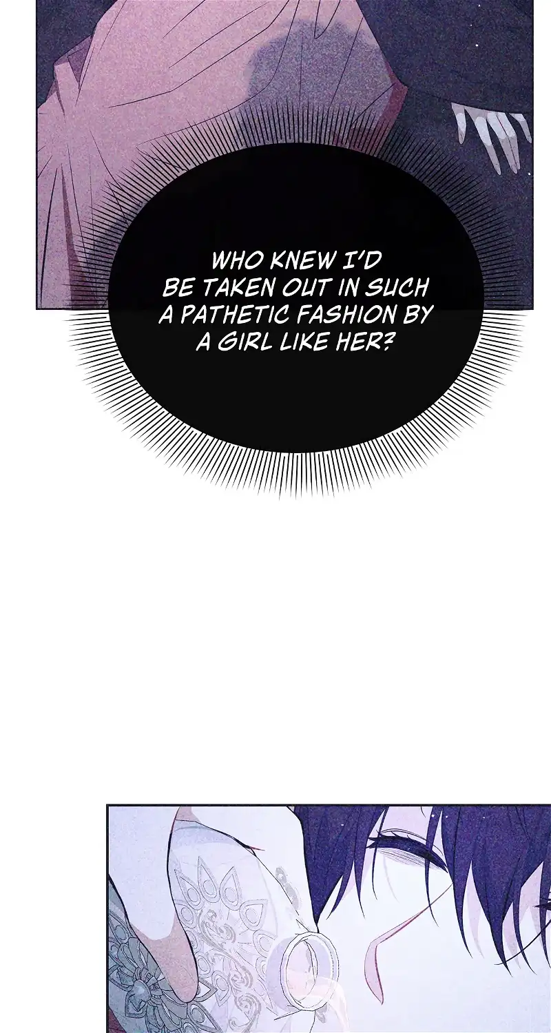 There Are Too Many Second Male Leads! chapter 25 page 75
