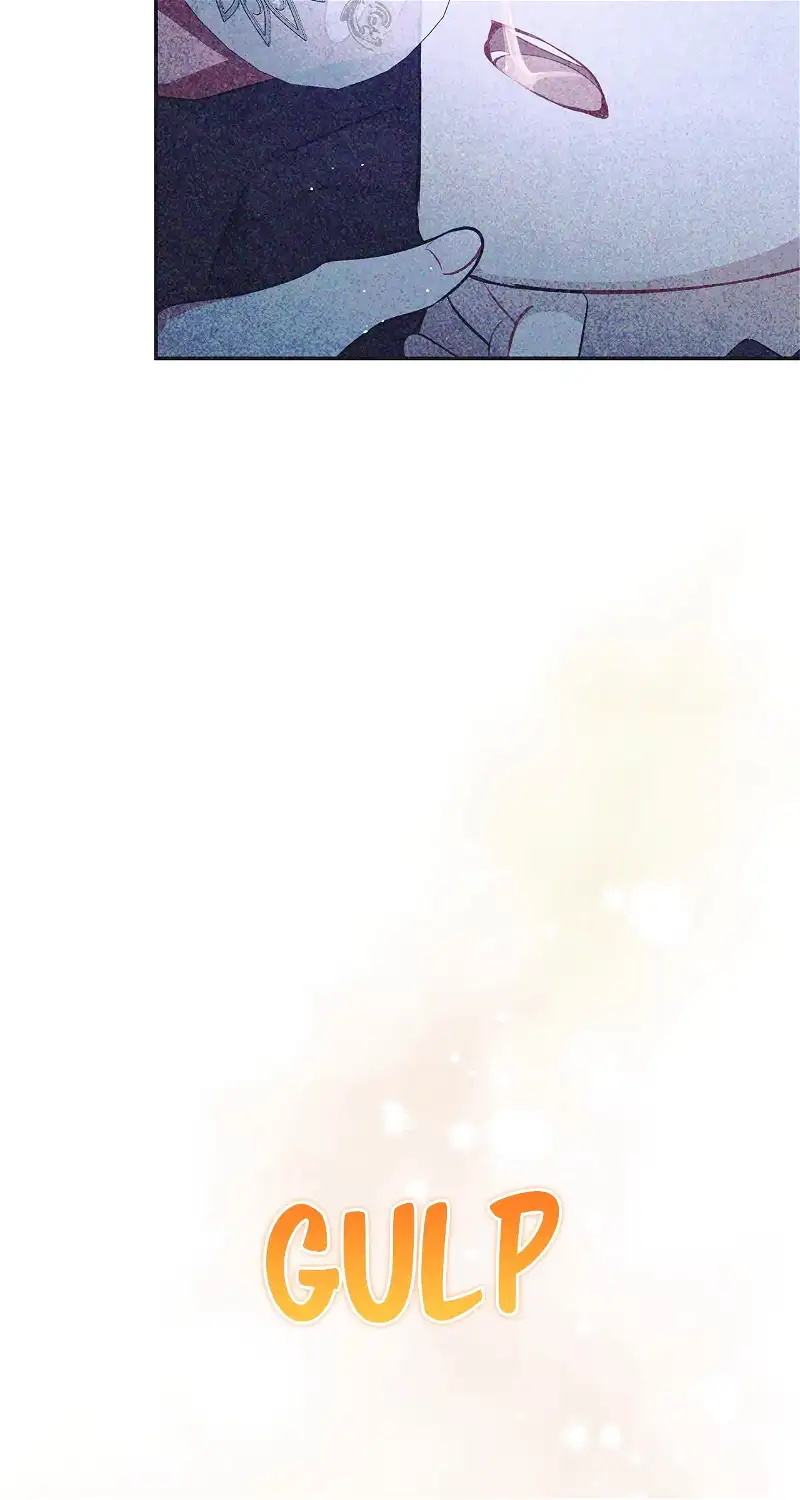 There Are Too Many Second Male Leads! chapter 25 page 76