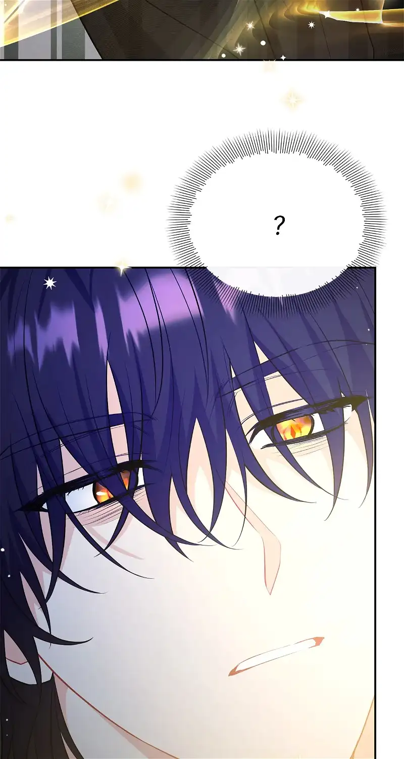 There Are Too Many Second Male Leads! chapter 25 page 79