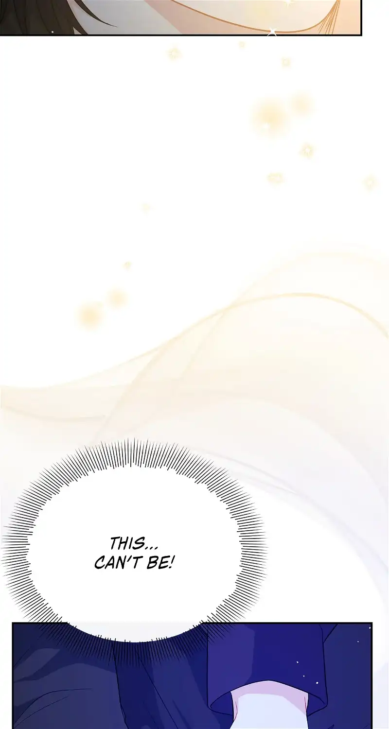 There Are Too Many Second Male Leads! chapter 25 page 80