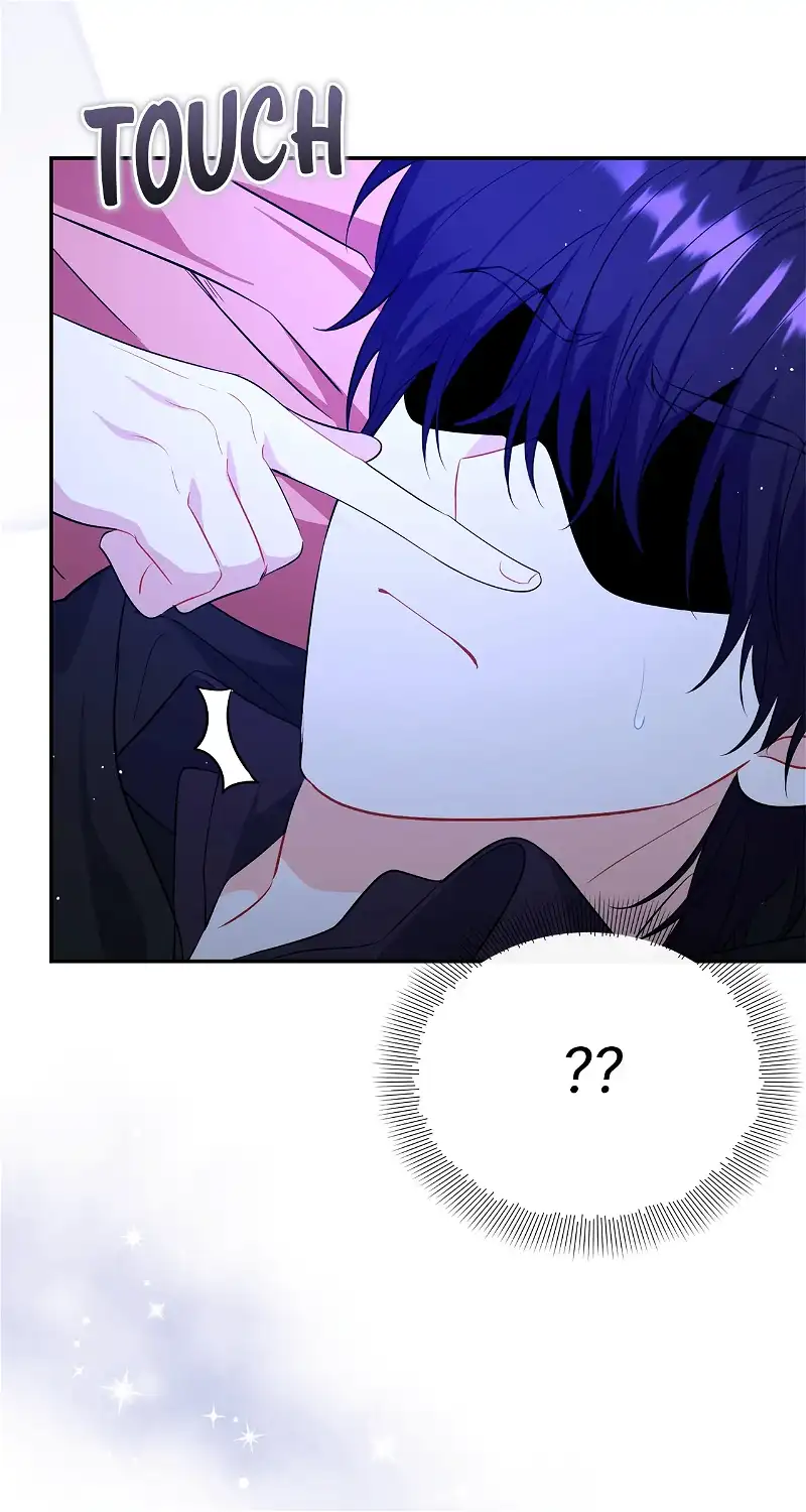 There Are Too Many Second Male Leads! chapter 25 page 82