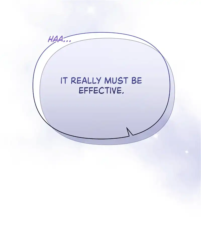 There Are Too Many Second Male Leads! chapter 25 page 83