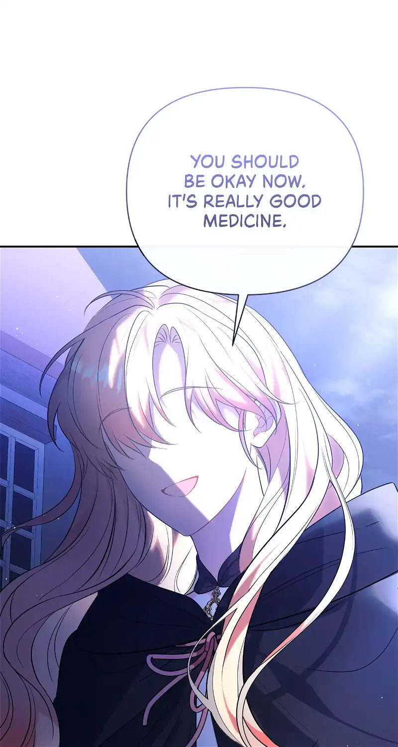 There Are Too Many Second Male Leads! chapter 25 page 84