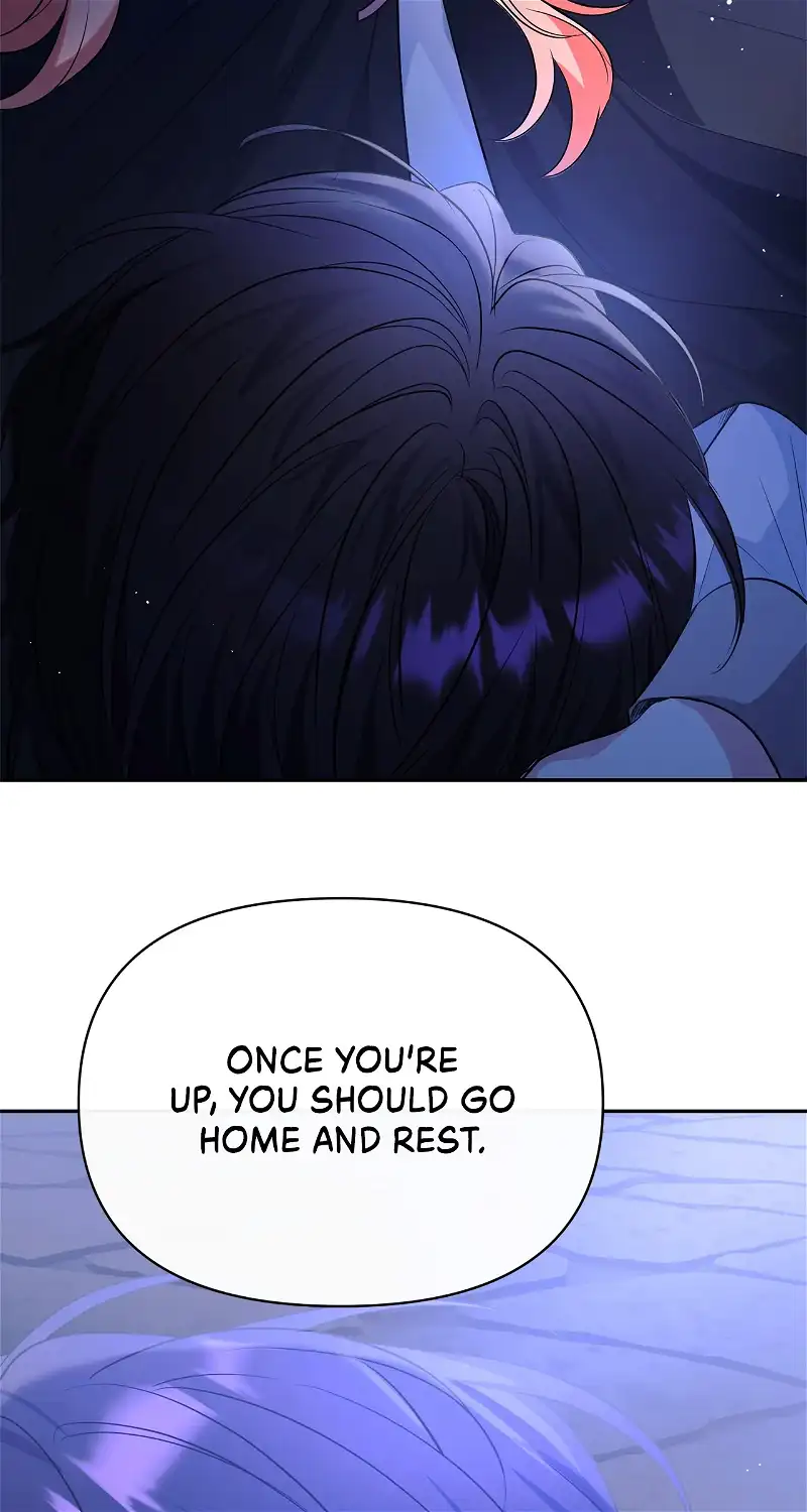 There Are Too Many Second Male Leads! chapter 25 page 85