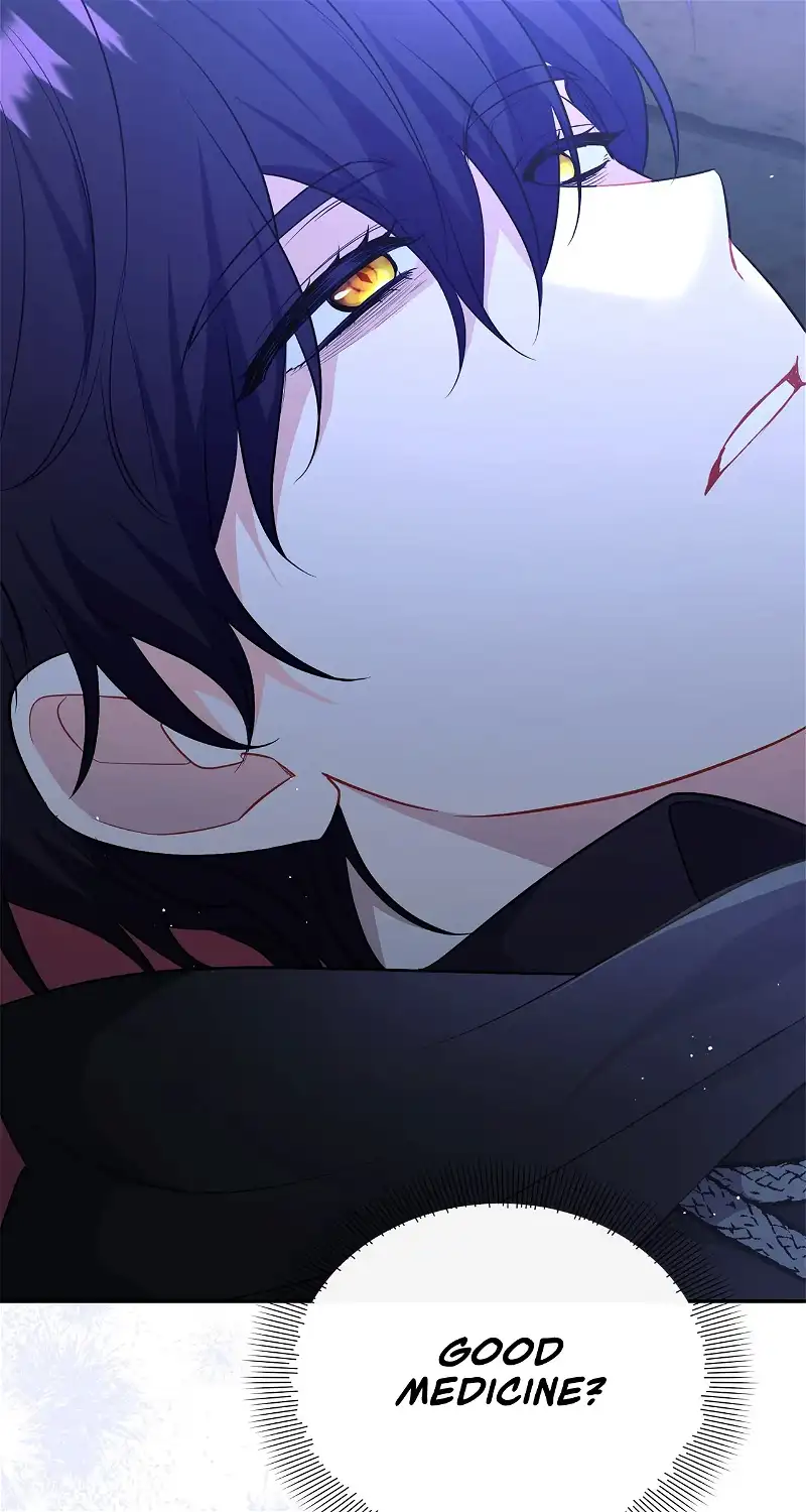 There Are Too Many Second Male Leads! chapter 25 page 86