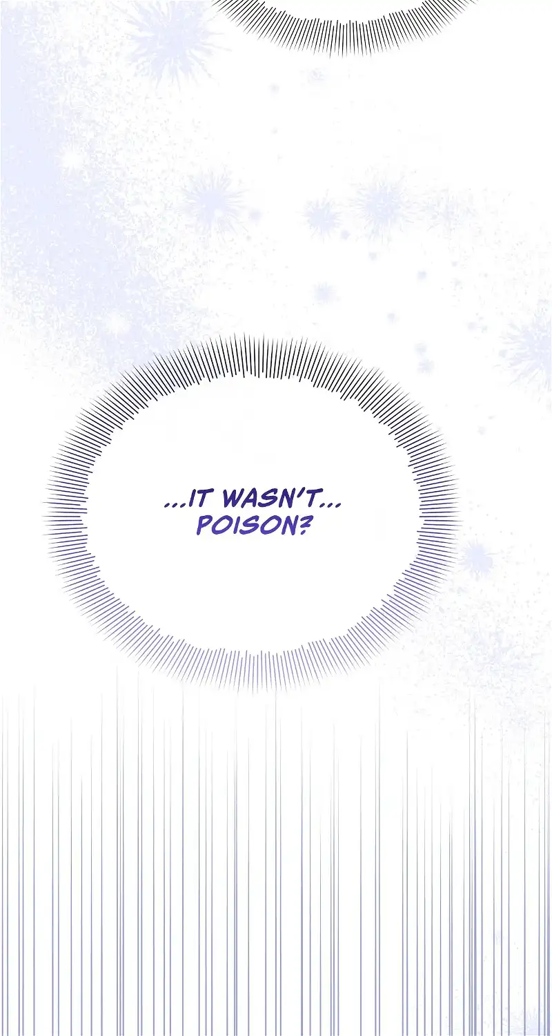 There Are Too Many Second Male Leads! chapter 25 page 87