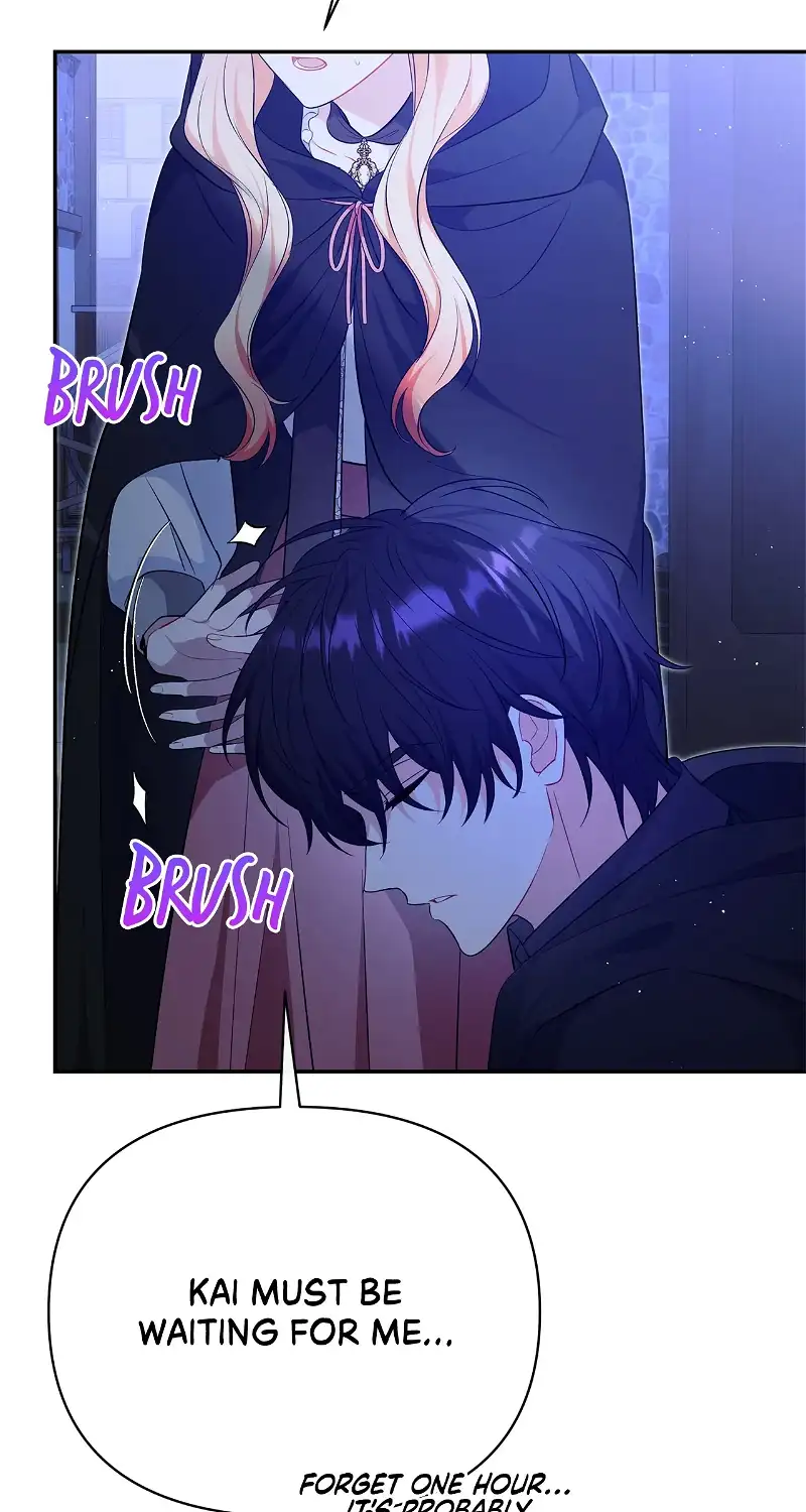 There Are Too Many Second Male Leads! chapter 25 page 90