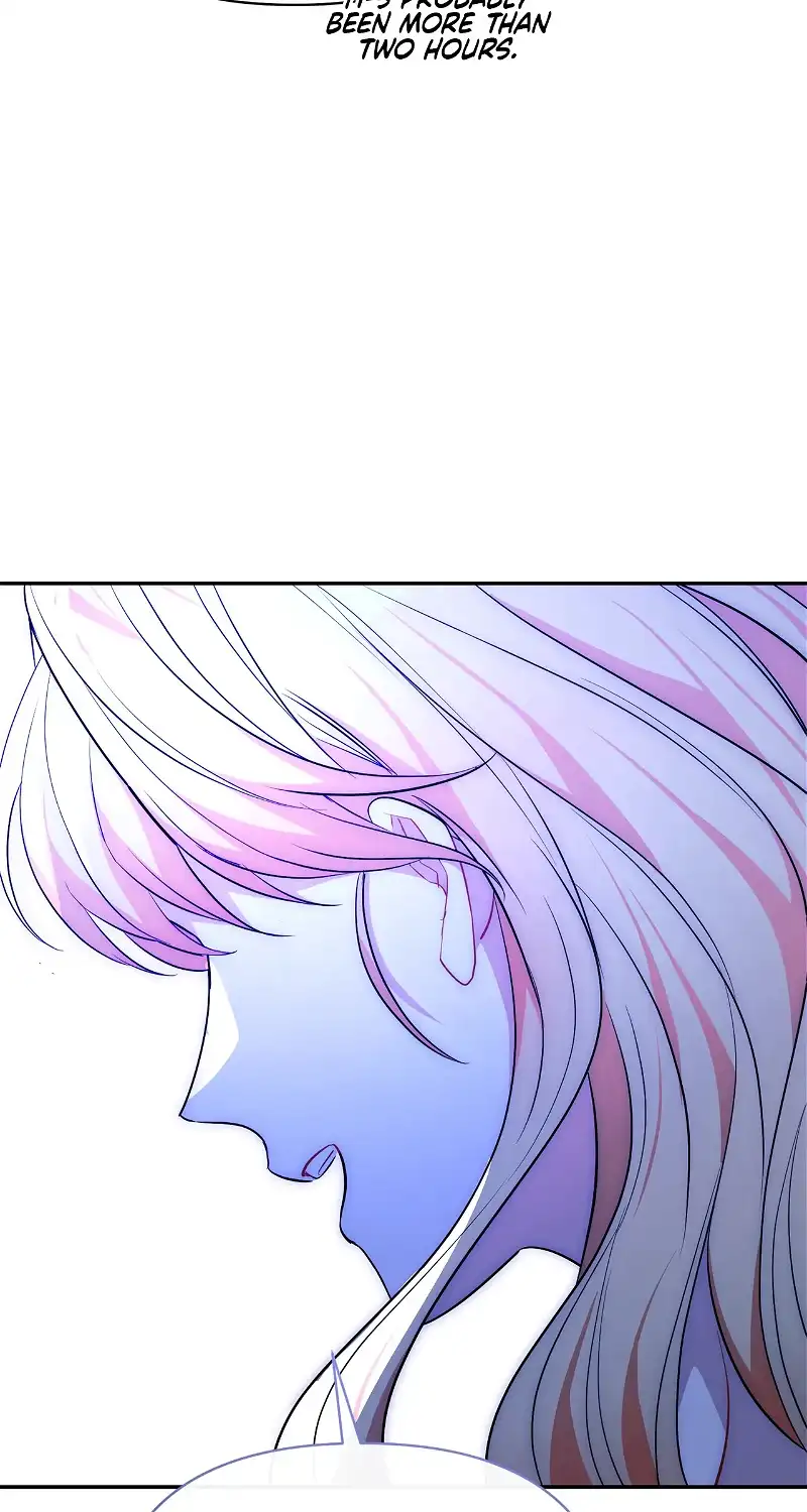 There Are Too Many Second Male Leads! chapter 25 page 91