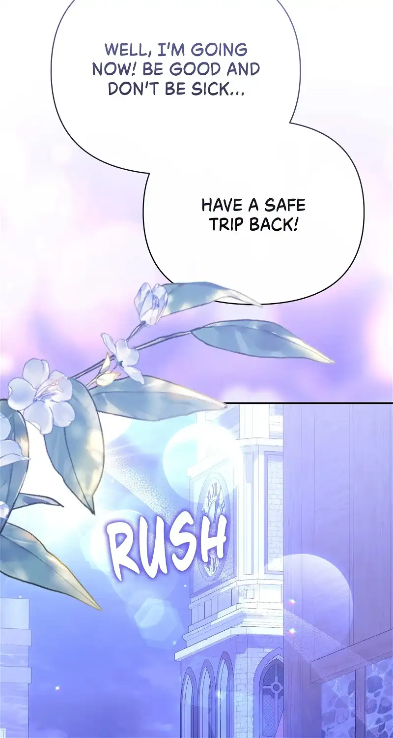 There Are Too Many Second Male Leads! chapter 25 page 92