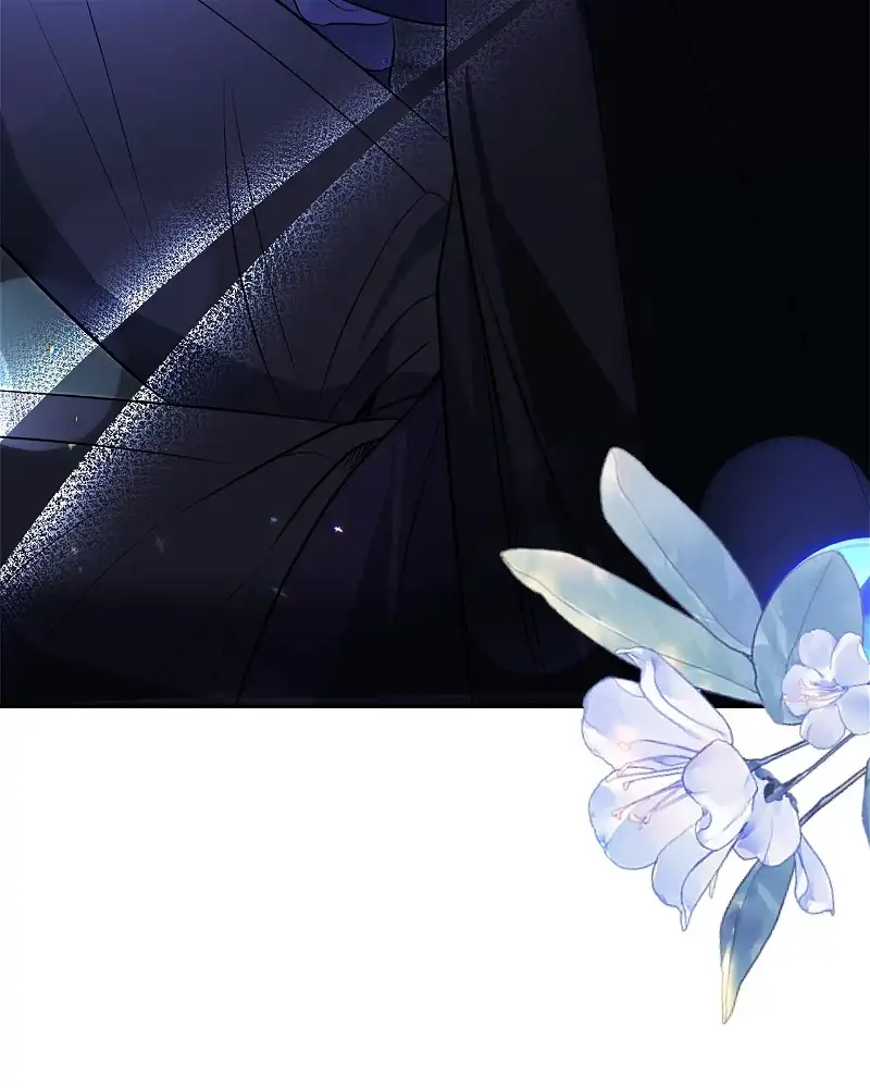 There Are Too Many Second Male Leads! chapter 25 page 94