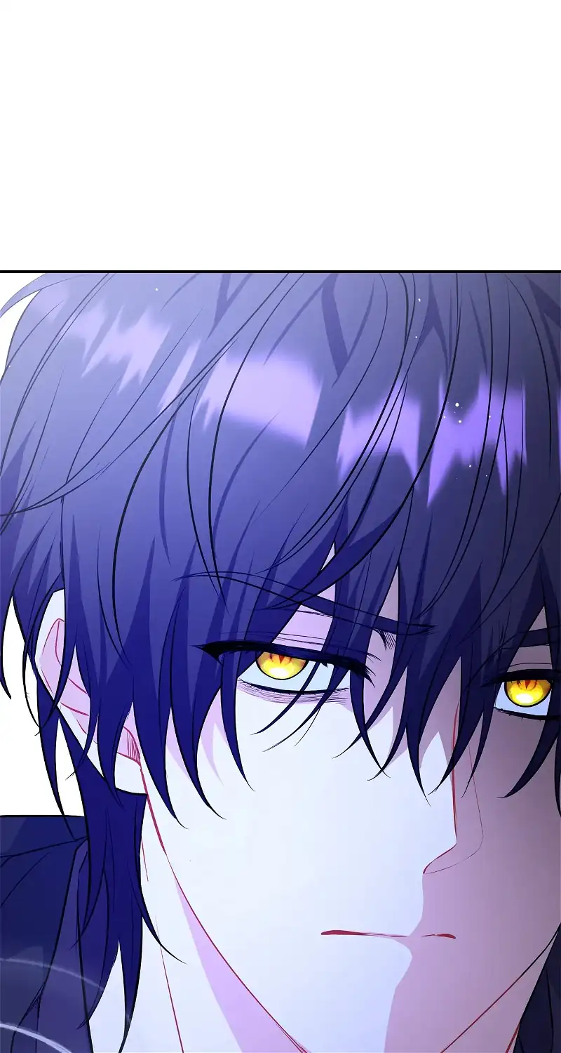 There Are Too Many Second Male Leads! chapter 25 page 95