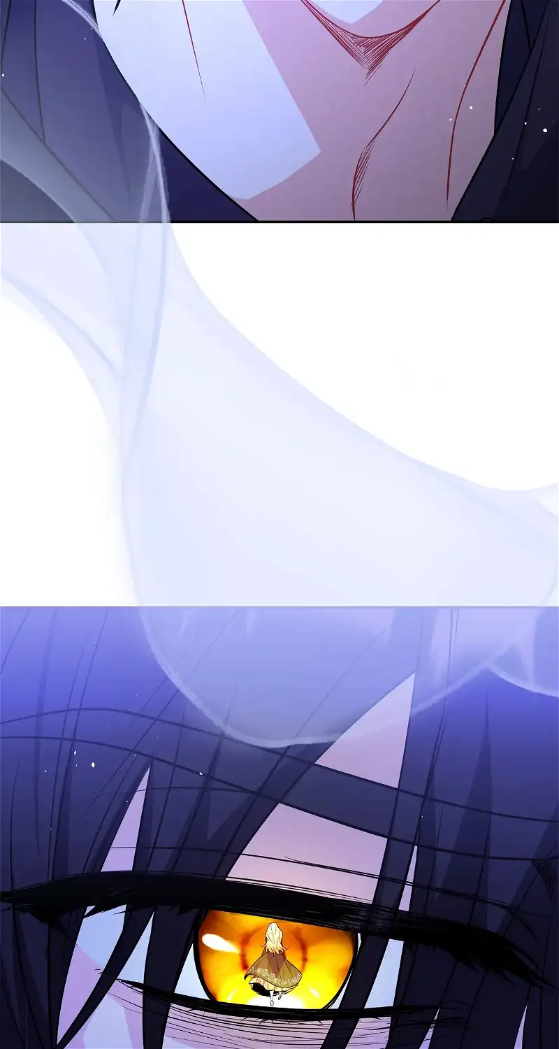 There Are Too Many Second Male Leads! chapter 25 page 96
