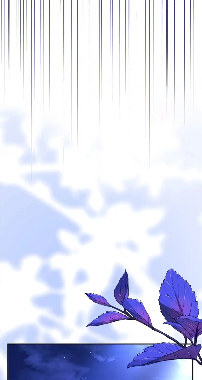 There Are Too Many Second Male Leads! chapter 25 page 98