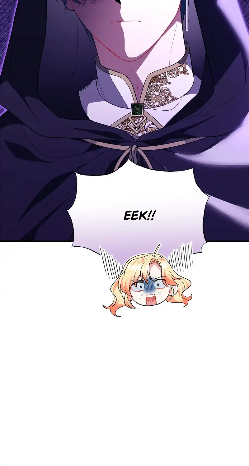 There Are Too Many Second Male Leads! chapter 25 page 103