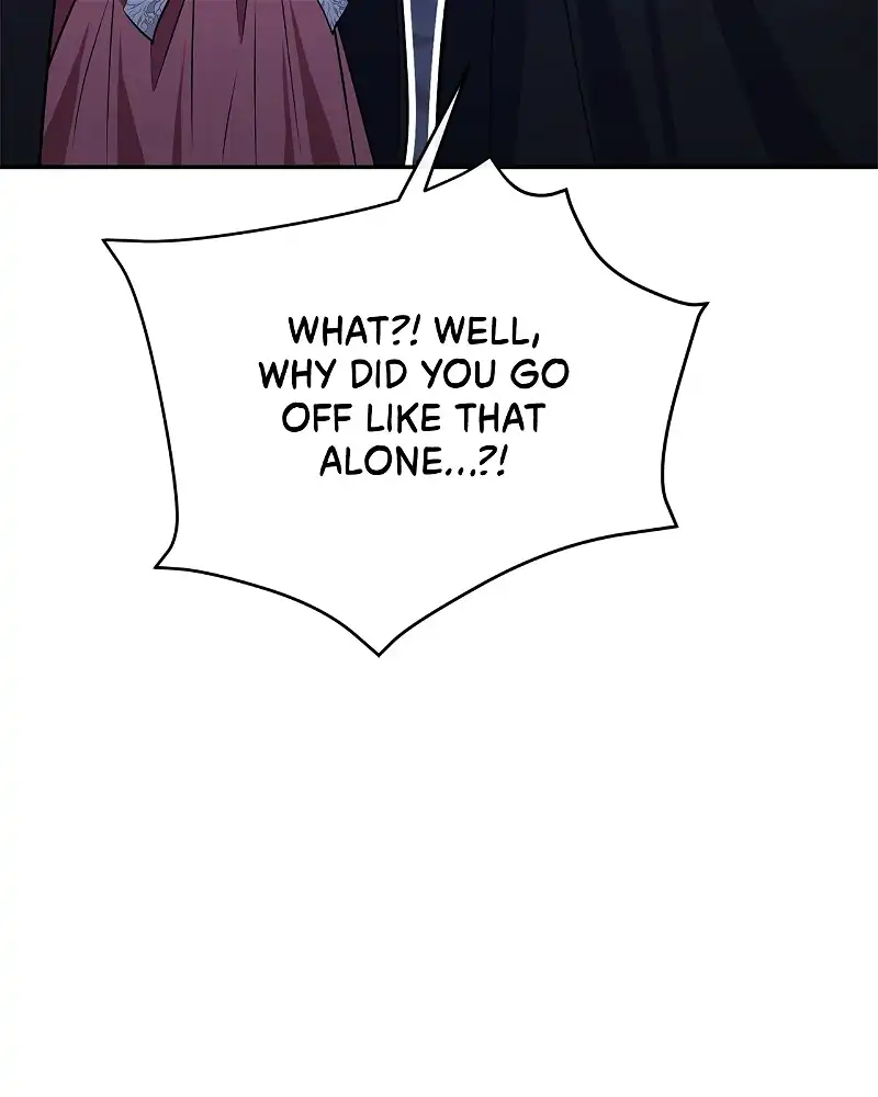 There Are Too Many Second Male Leads! chapter 25 page 105