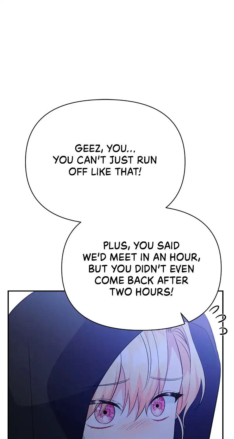 There Are Too Many Second Male Leads! chapter 25 page 106