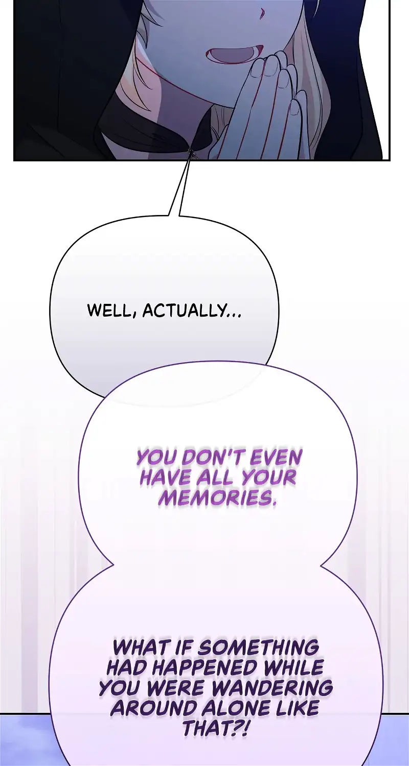 There Are Too Many Second Male Leads! chapter 25 page 107