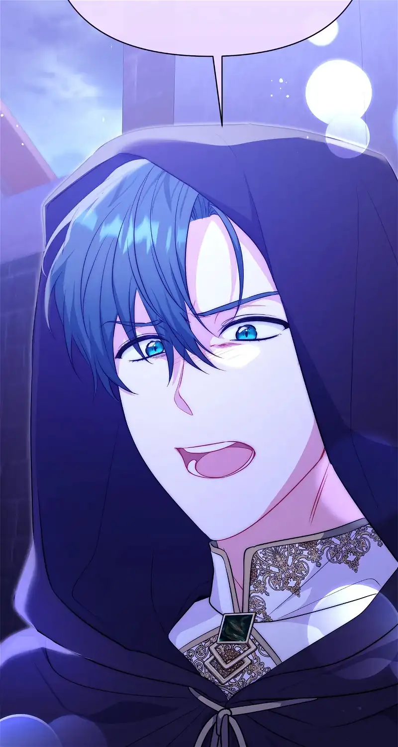 There Are Too Many Second Male Leads! chapter 25 page 108