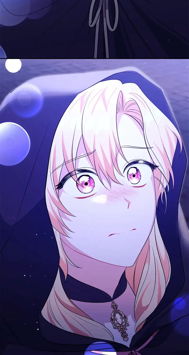 There Are Too Many Second Male Leads! chapter 25 page 109