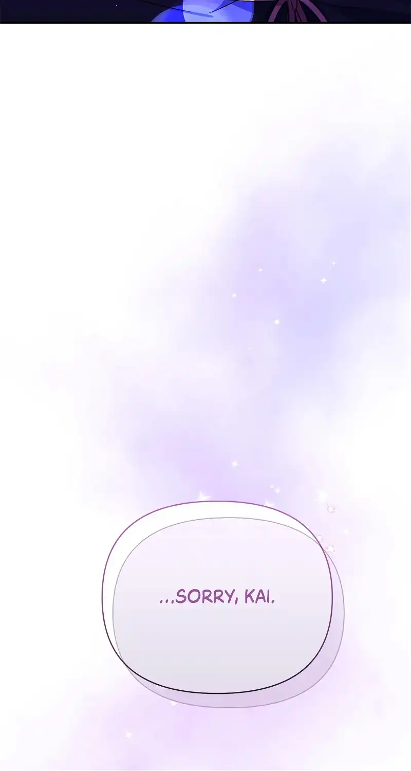 There Are Too Many Second Male Leads! chapter 25 page 110