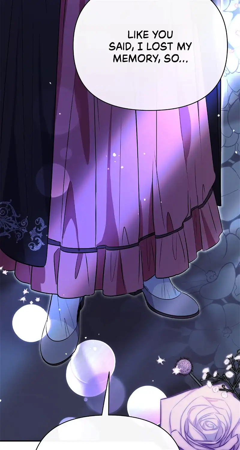 There Are Too Many Second Male Leads! chapter 25 page 113