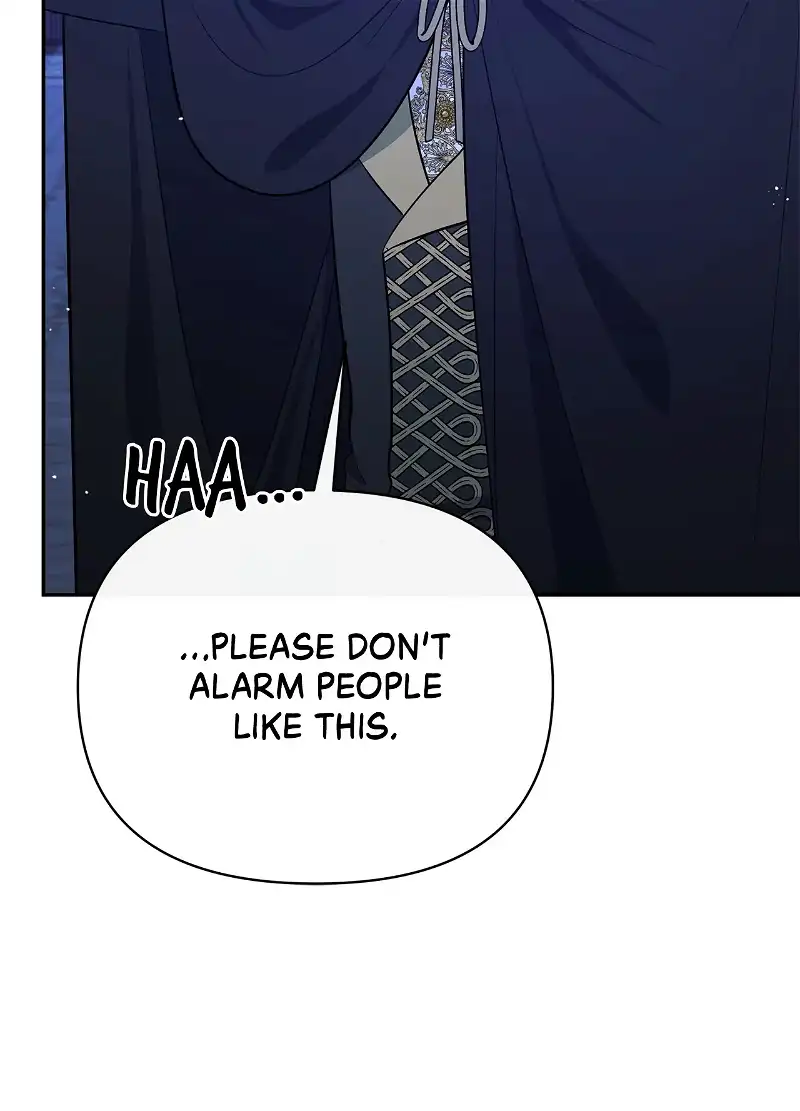 There Are Too Many Second Male Leads! chapter 25 page 115