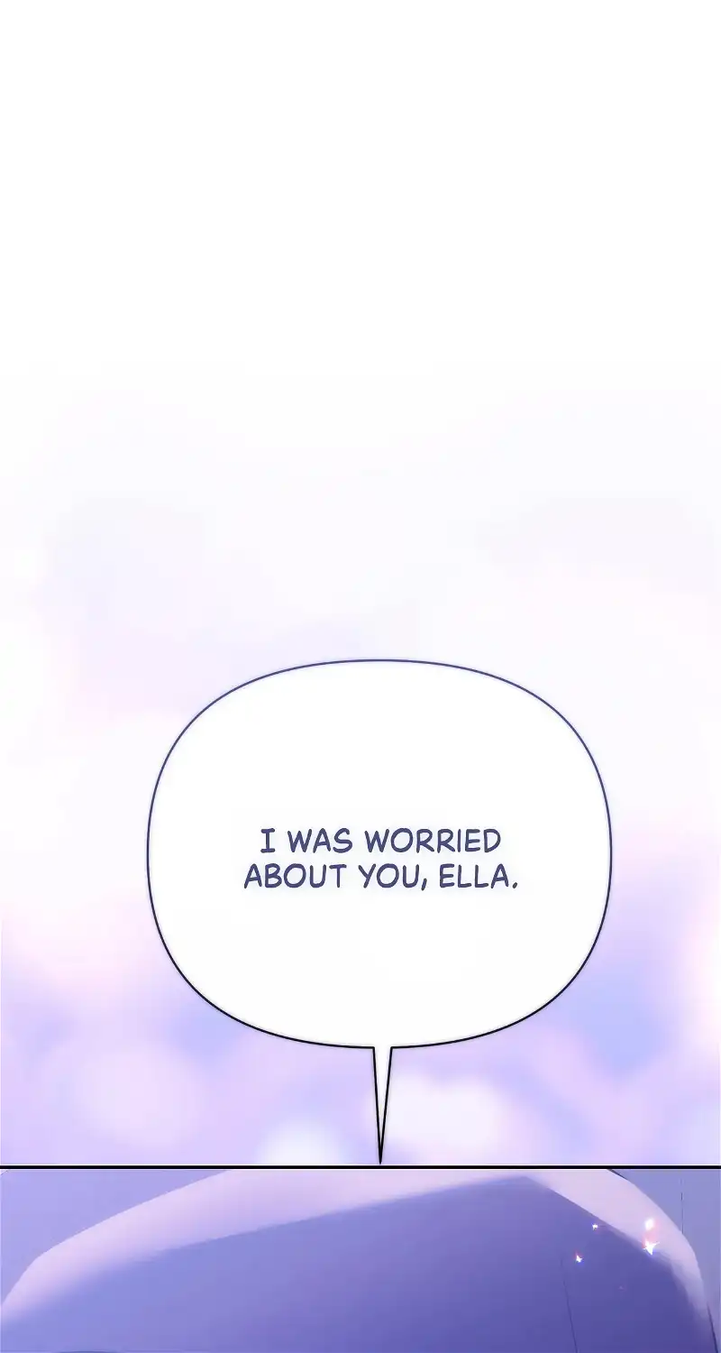 There Are Too Many Second Male Leads! chapter 25 page 116