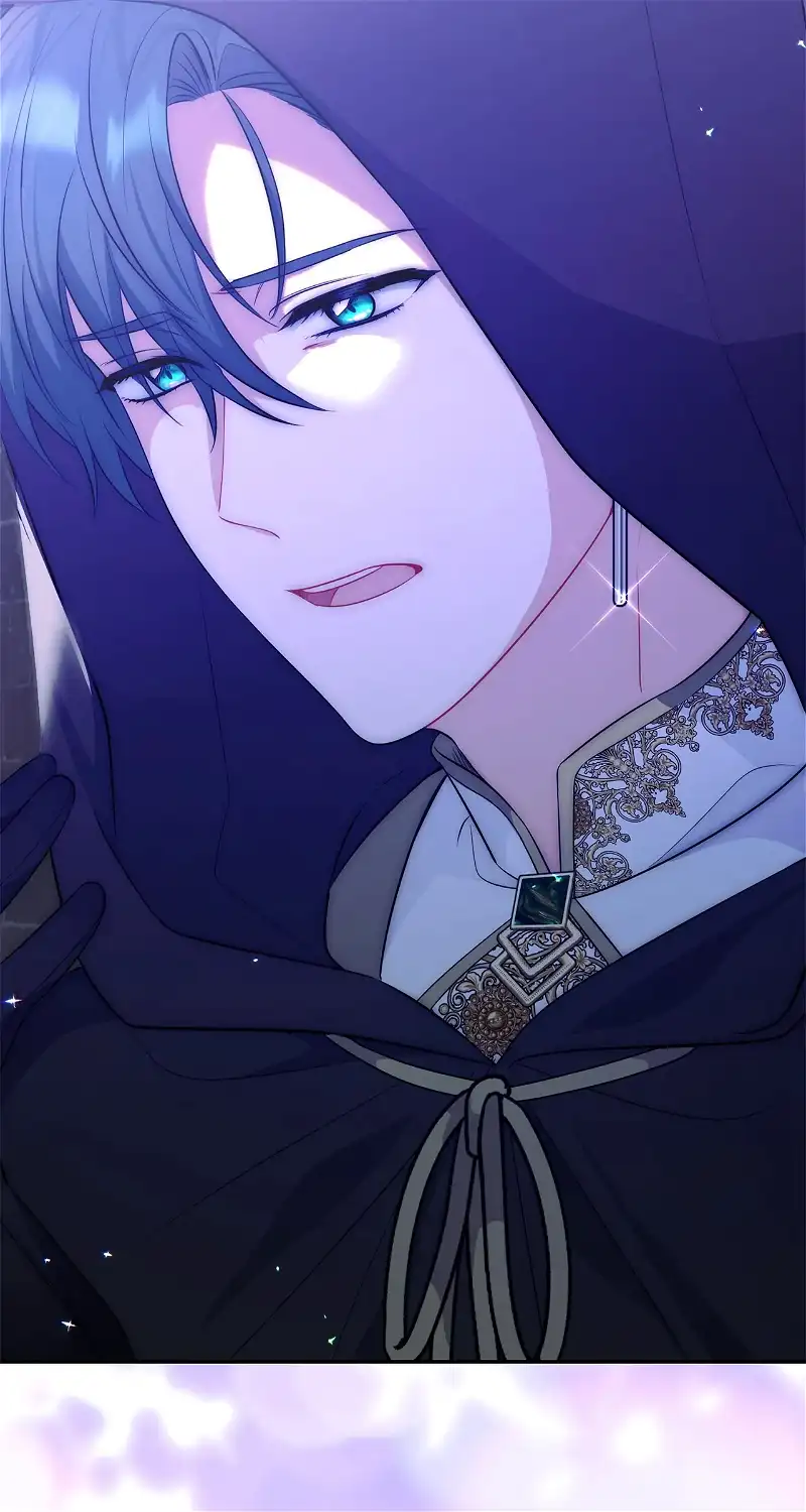 There Are Too Many Second Male Leads! chapter 25 page 117