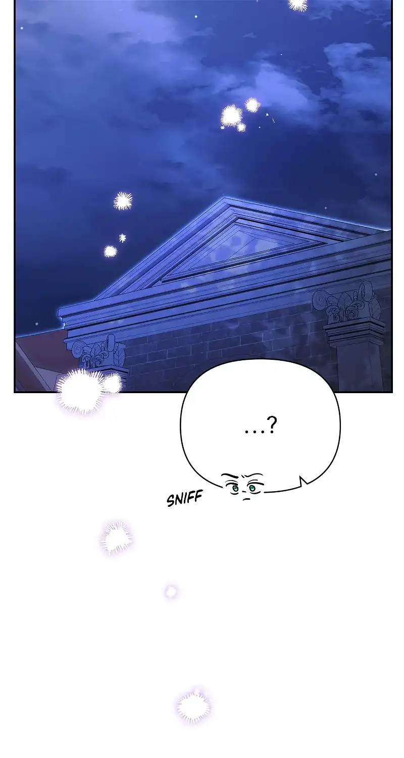 There Are Too Many Second Male Leads! chapter 25 page 123