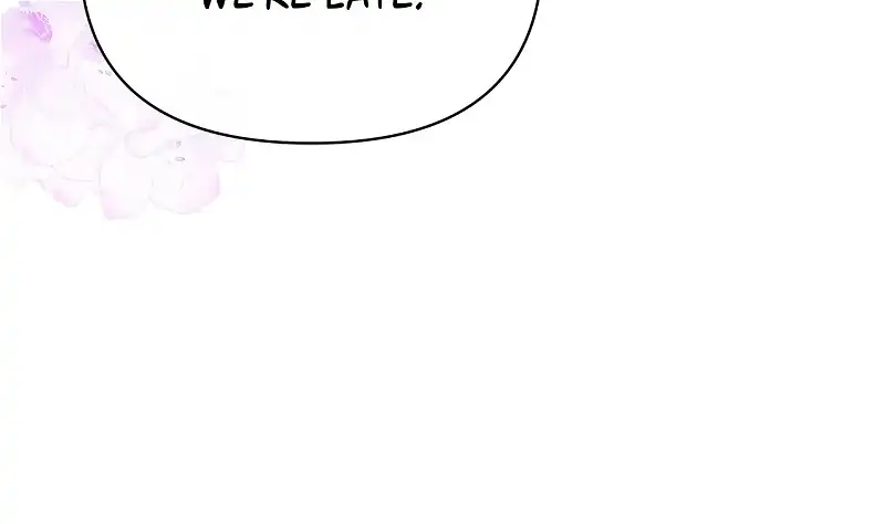 There Are Too Many Second Male Leads! chapter 25 page 126