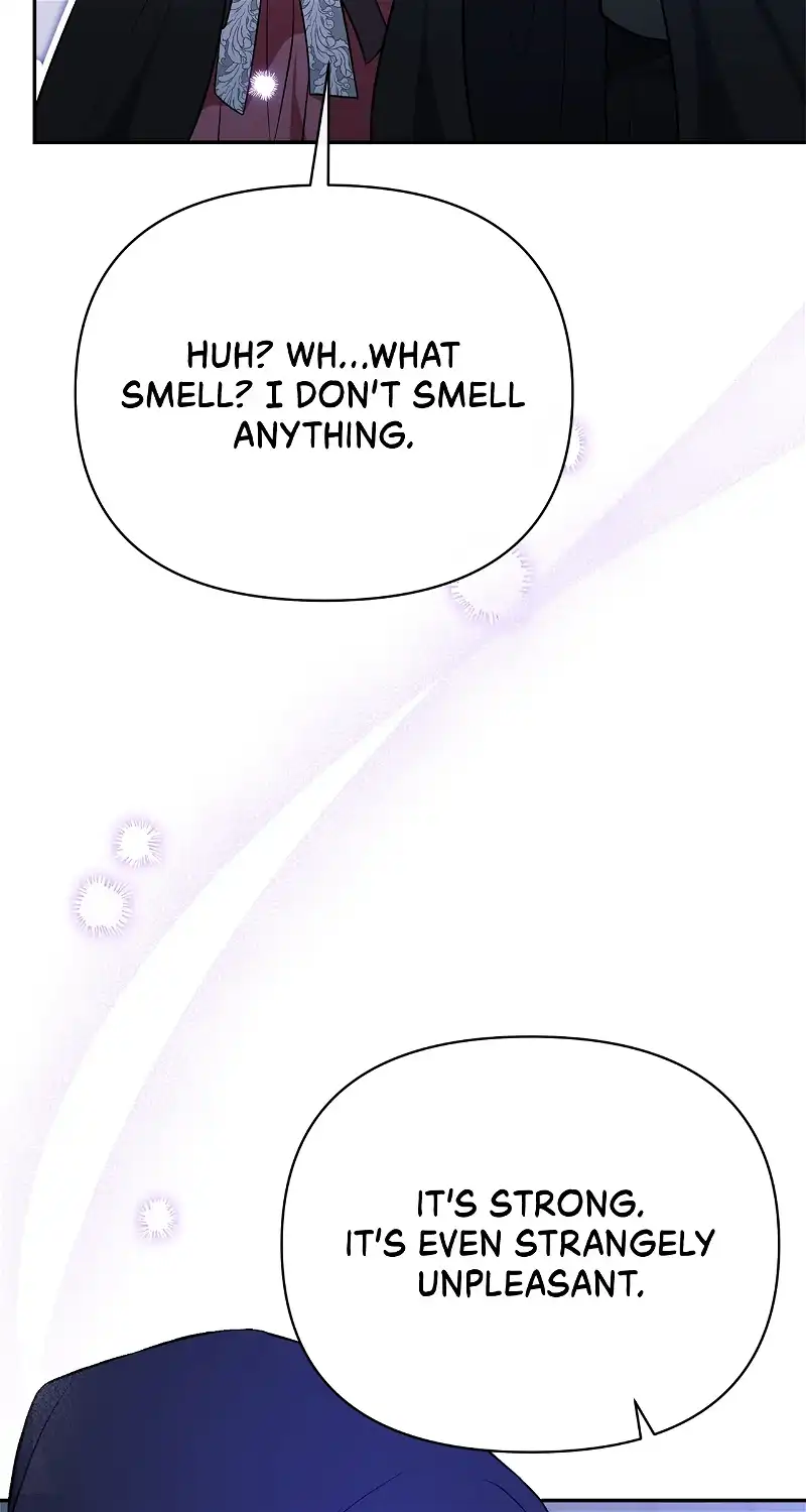There Are Too Many Second Male Leads! chapter 25 page 128